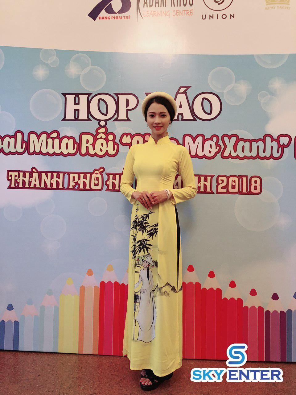 to-chuc-su-kien-hop-bao